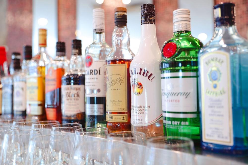 Bunbury Hotel Koombana Bay Ngoại thất bức ảnh