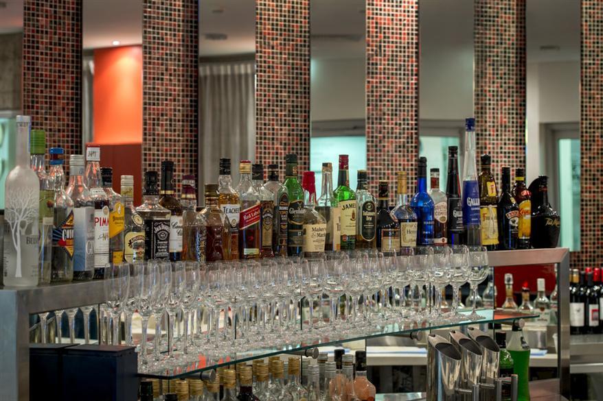 Bunbury Hotel Koombana Bay Ngoại thất bức ảnh