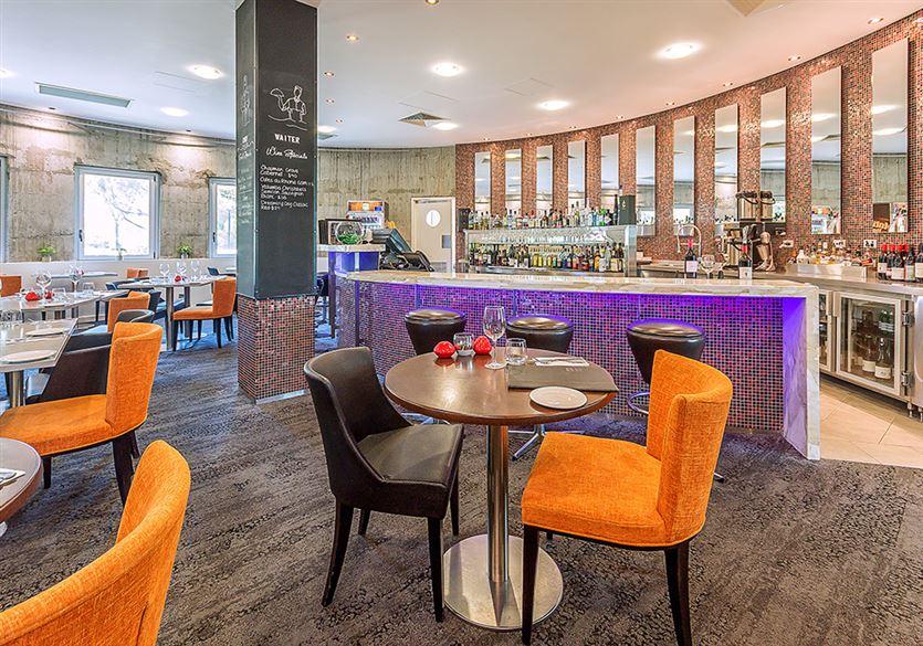 Bunbury Hotel Koombana Bay Ngoại thất bức ảnh