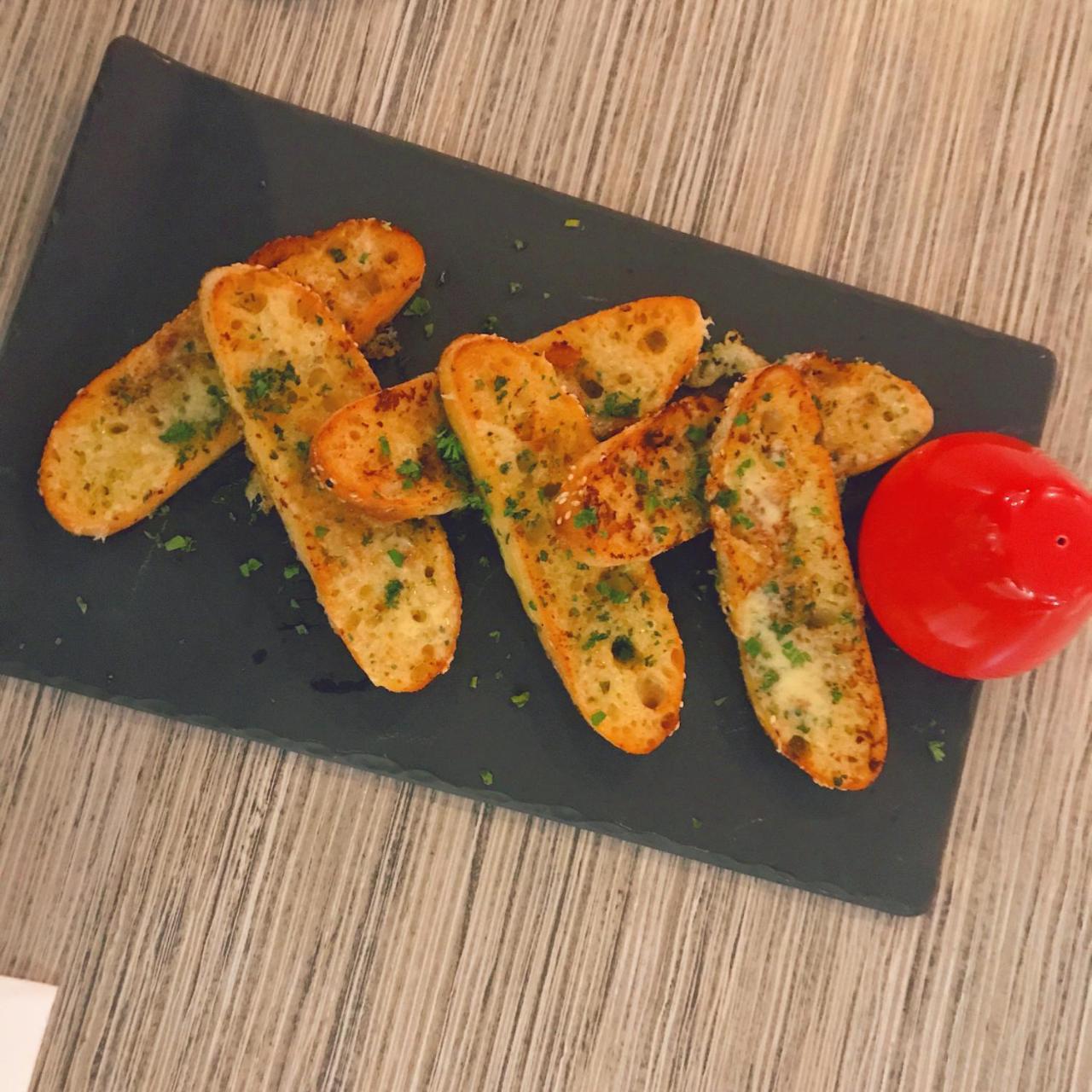 Bunbury Hotel Koombana Bay Ngoại thất bức ảnh