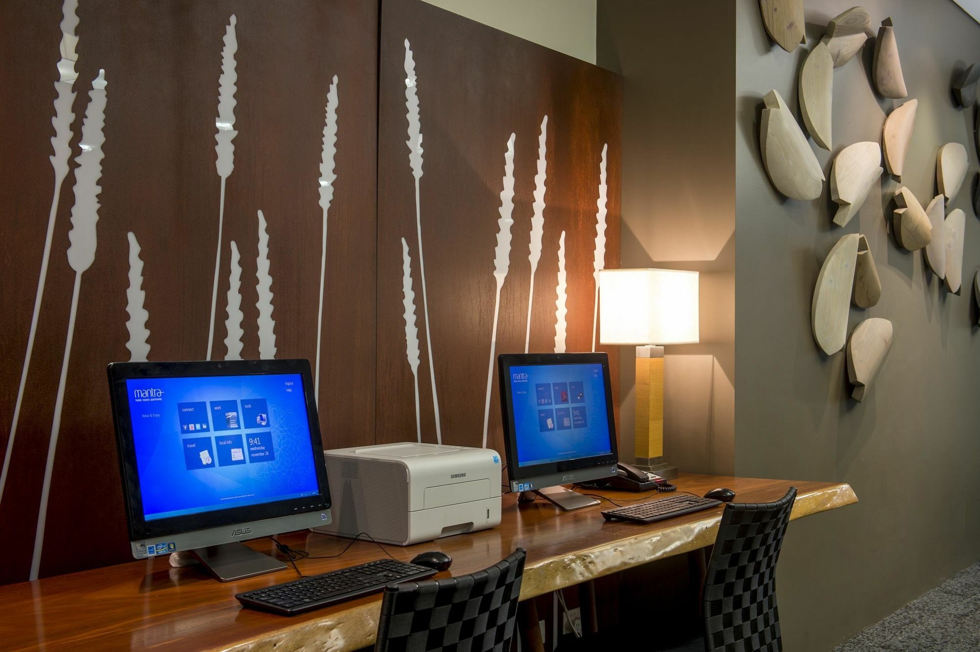 Bunbury Hotel Koombana Bay Ngoại thất bức ảnh