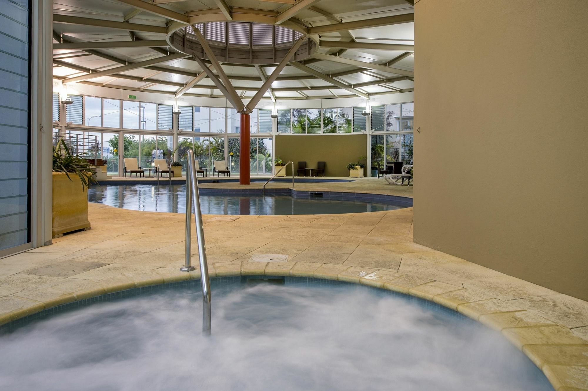 Bunbury Hotel Koombana Bay Ngoại thất bức ảnh