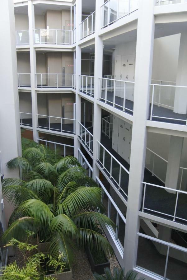Bunbury Hotel Koombana Bay Ngoại thất bức ảnh
