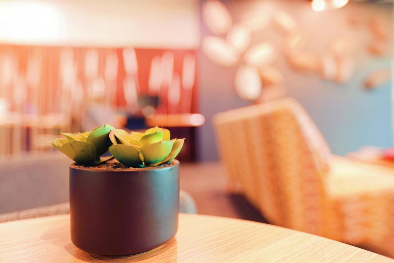 Bunbury Hotel Koombana Bay Ngoại thất bức ảnh